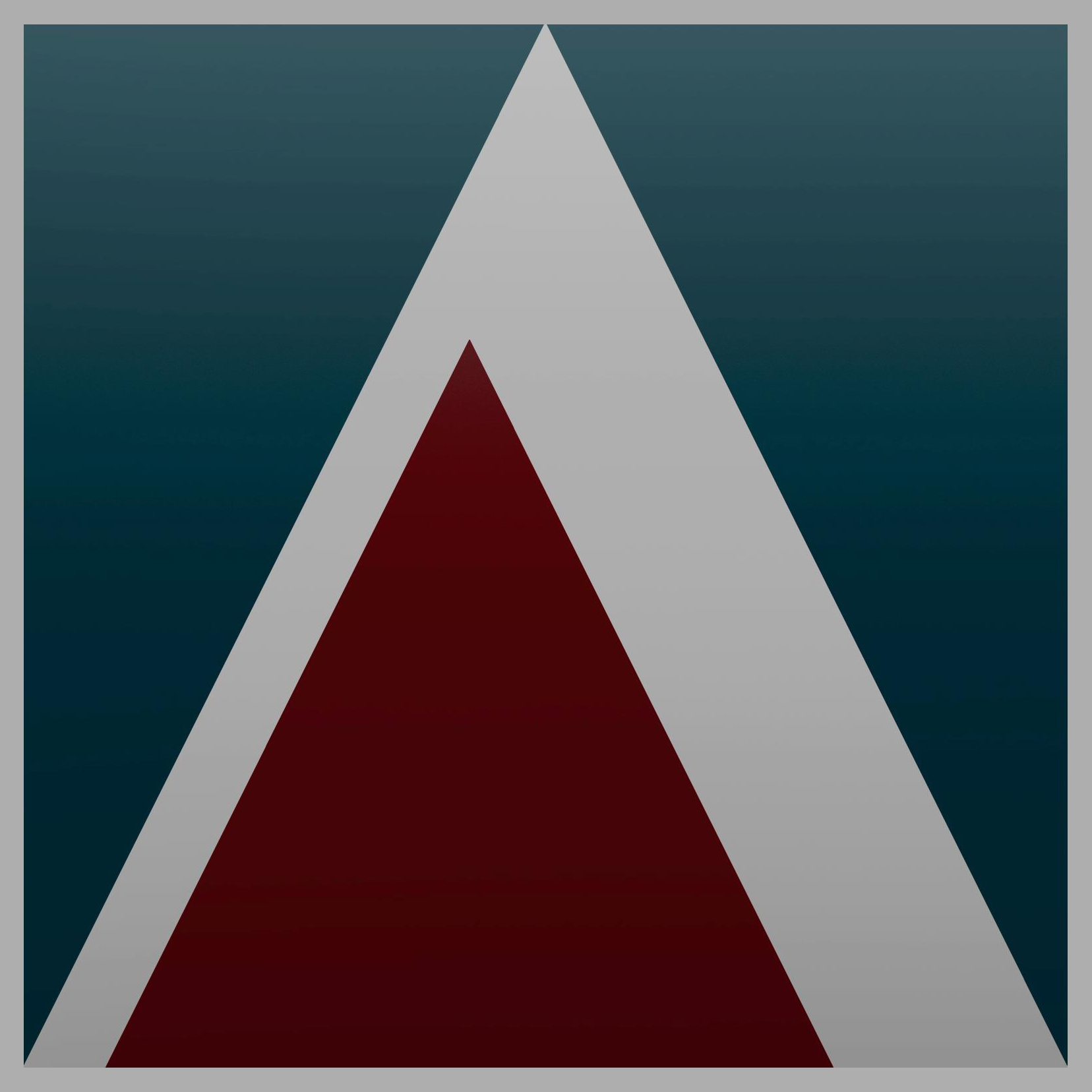 Anonymus Design Studio